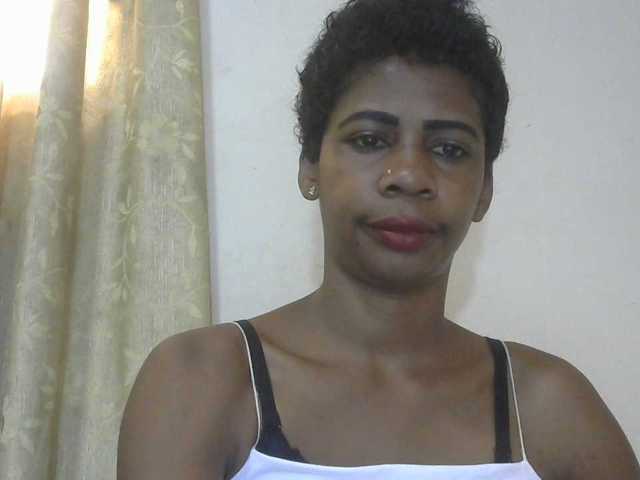 Anitahw