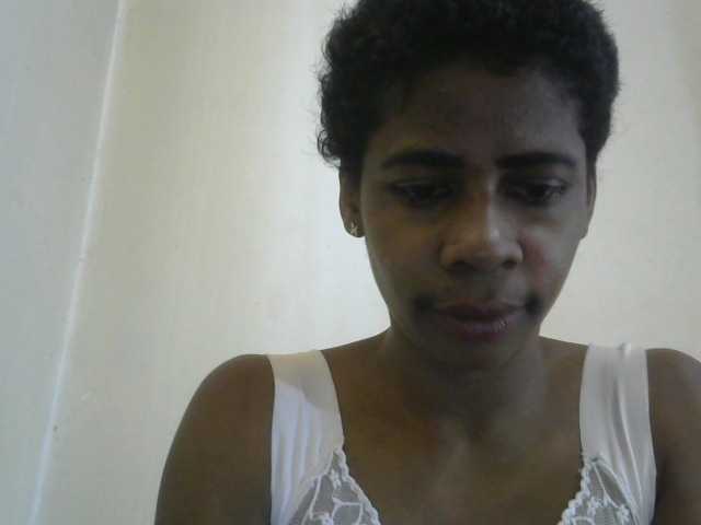 Anitahw