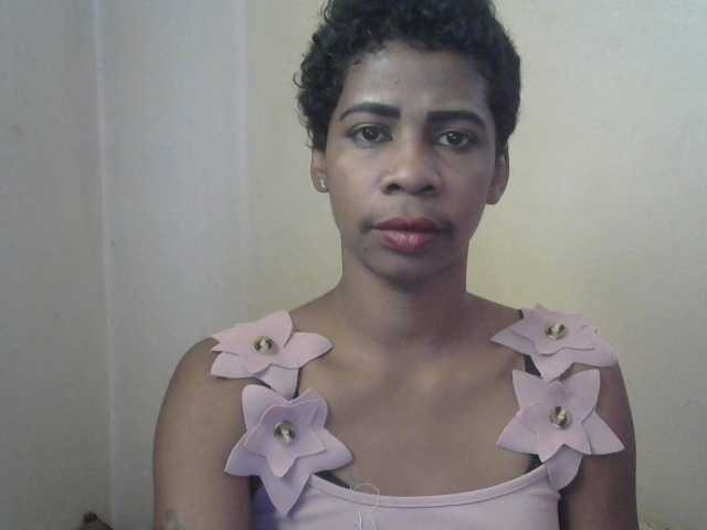 Anitahw