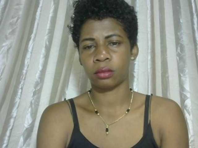 Anitahw