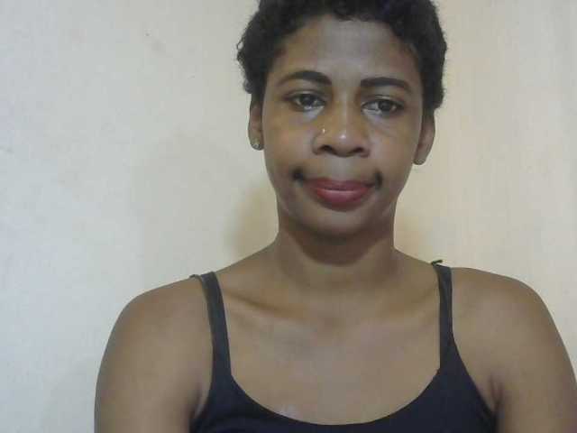 Anitahw