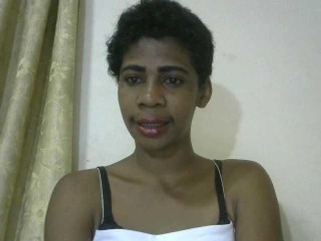 Anitahw