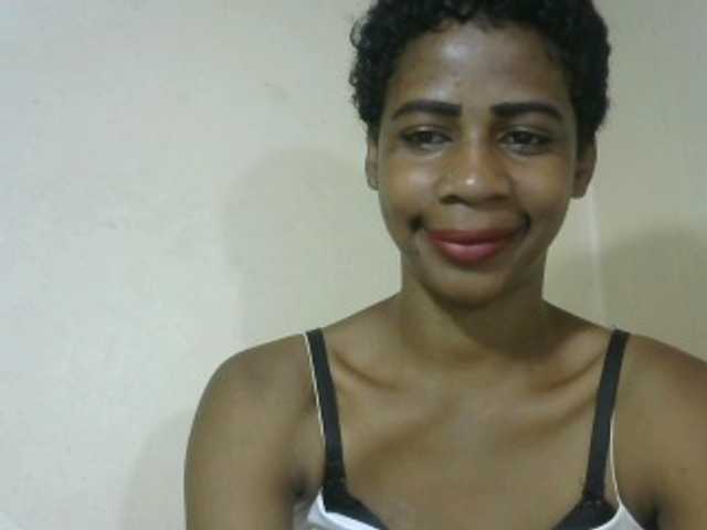 Anitahw