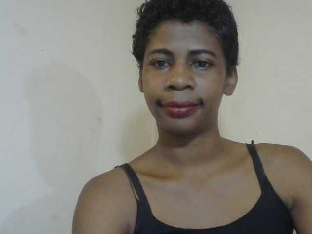 Anitahw
