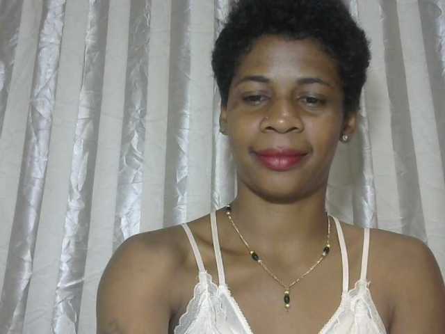 Anitahw