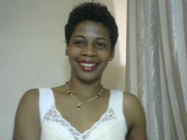 Anitahw