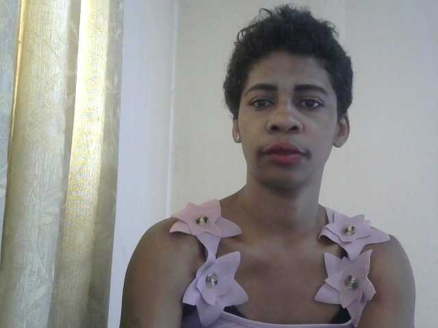 Anitahw