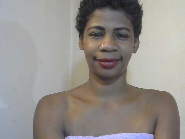 Anitahw