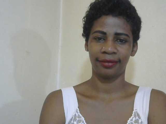 Anitahw