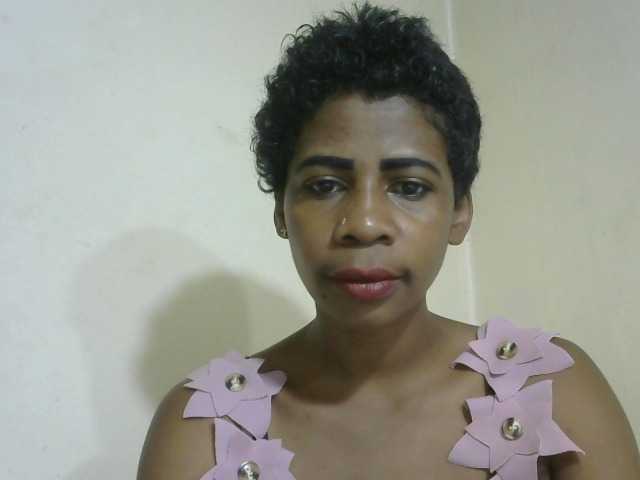 Anitahw