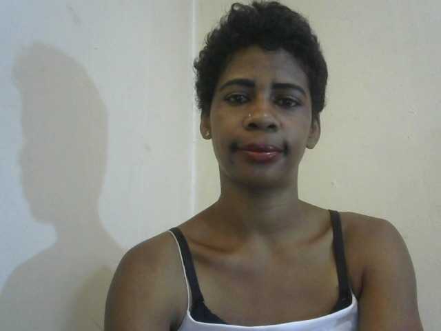 Anitahw