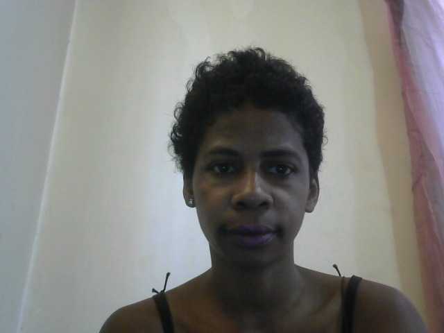 Anitahw