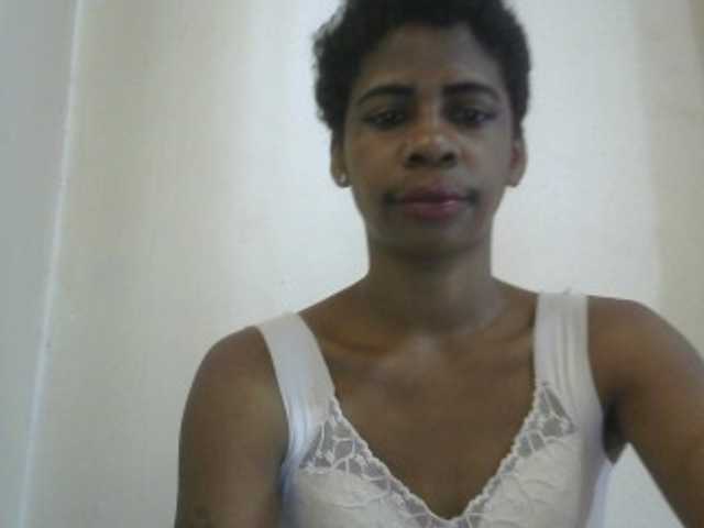 Anitahw