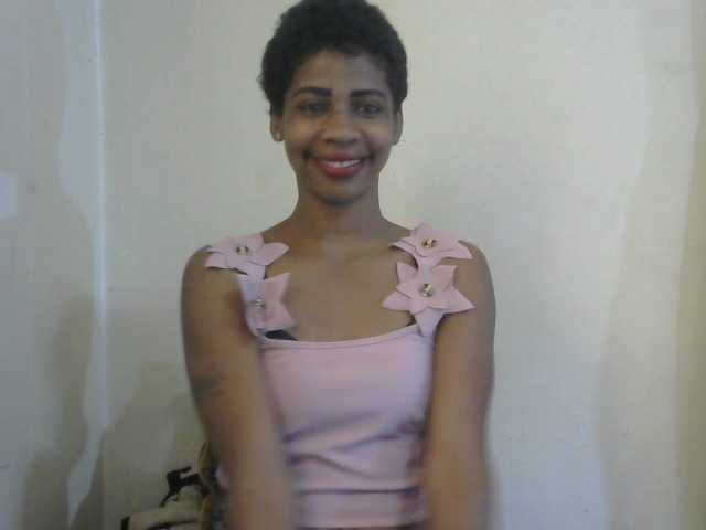 Anitahw