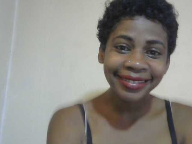 Anitahw