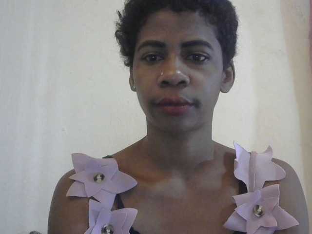 Anitahw