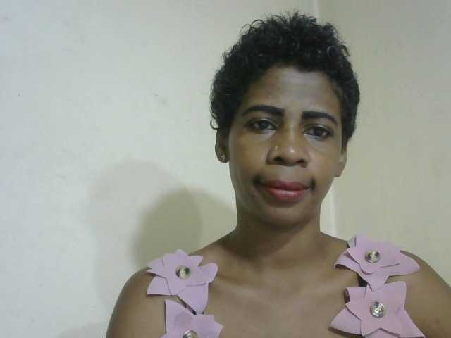 Anitahw
