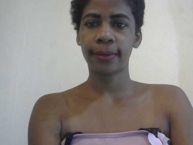 Anitahw
