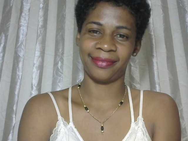 Anitahw