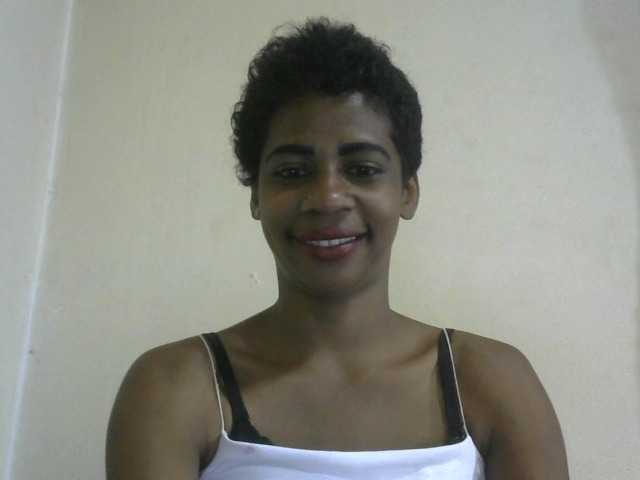 Anitahw