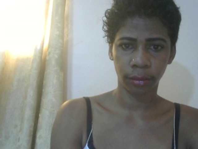 Anitahw