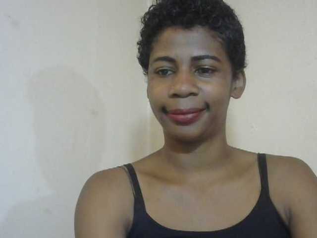 Anitahw