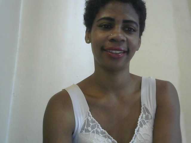 Anitahw