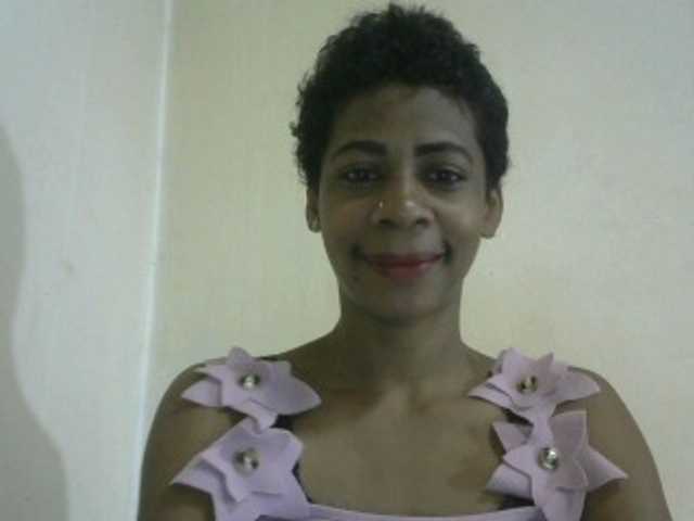 Anitahw