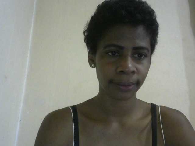 Anitahw