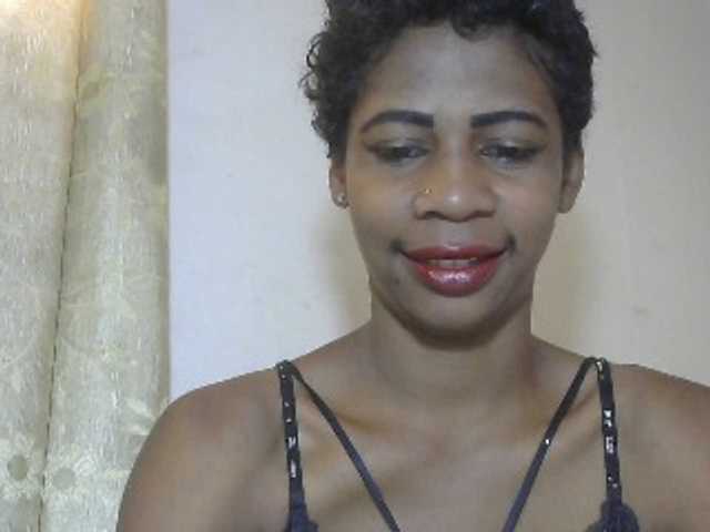 Anitahw