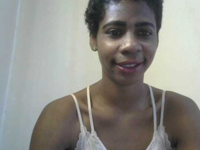 Anitahw