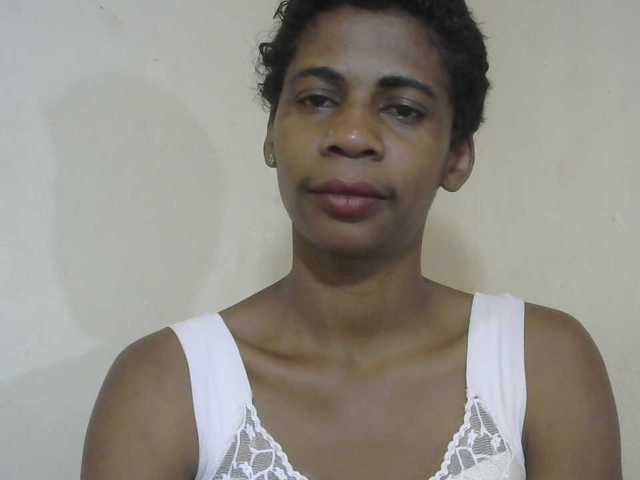 Anitahw