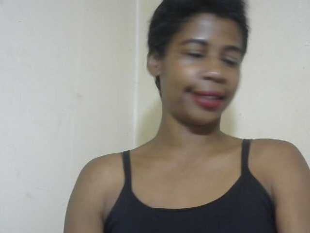 Anitahw