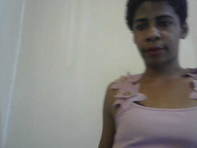Anitahw