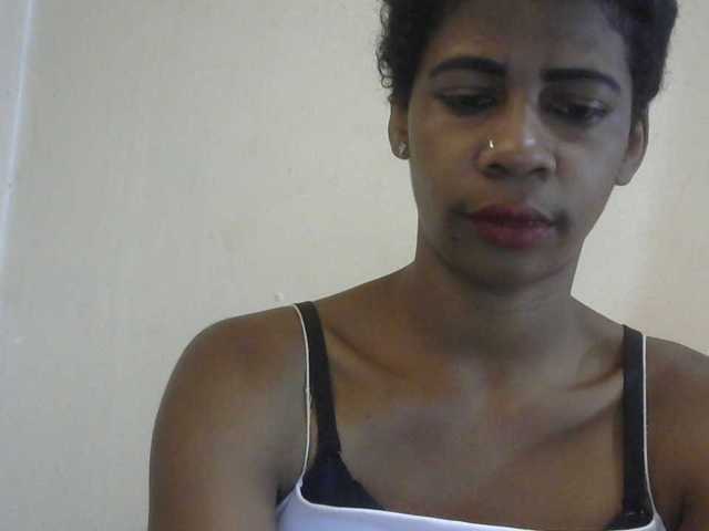 Anitahw