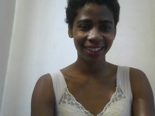 Anitahw webcam