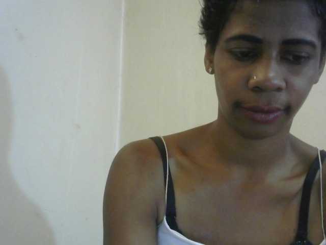 Anitahw