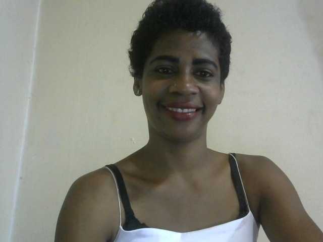 Anitahw