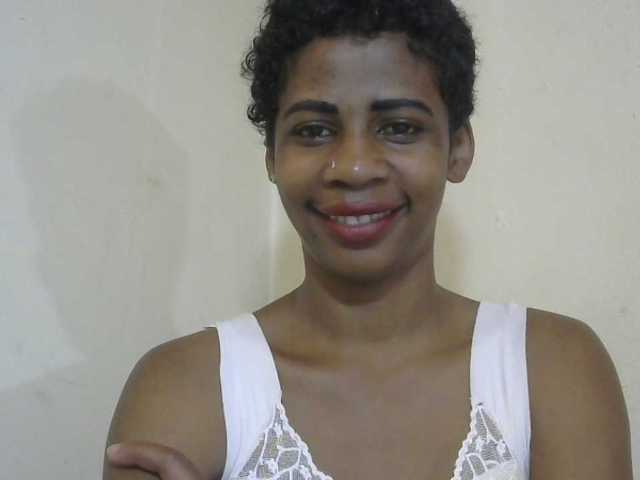 Anitahw