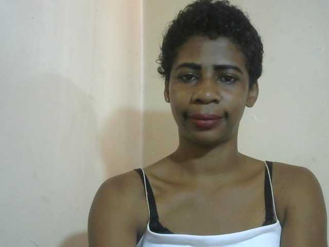 Anitahw