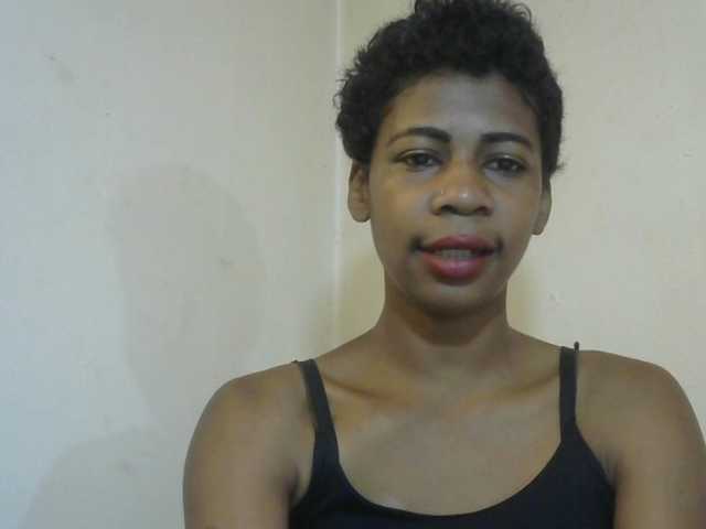 Anitahw