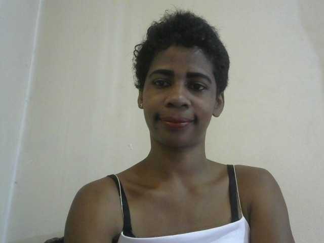 Anitahw