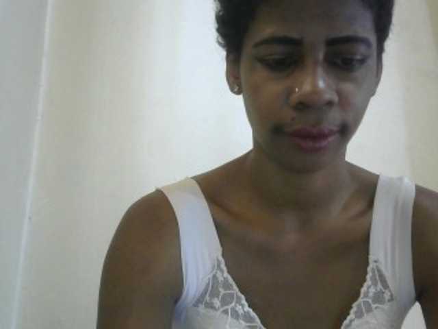 Anitahw