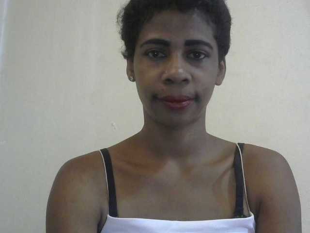 Anitahw