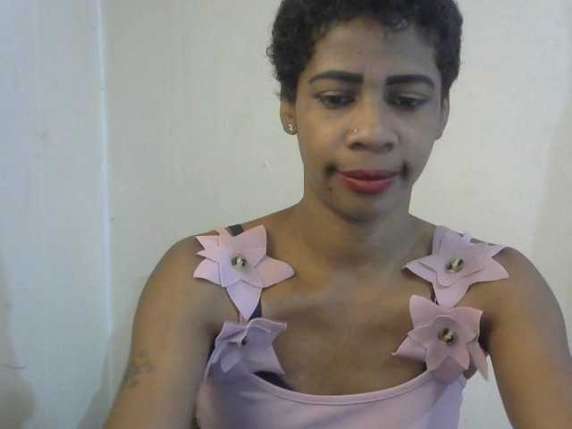 Anitahw