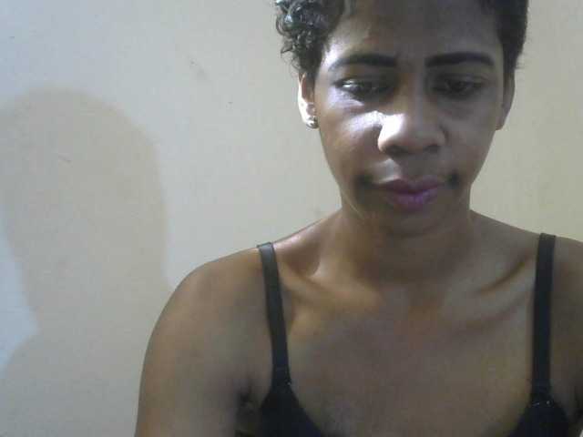 Anitahw