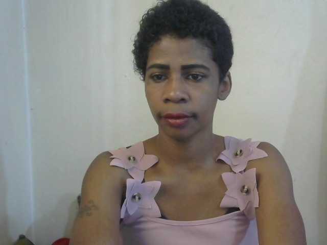 Anitahw