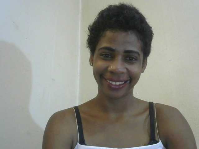 Anitahw