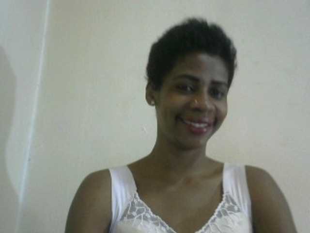 Anitahw