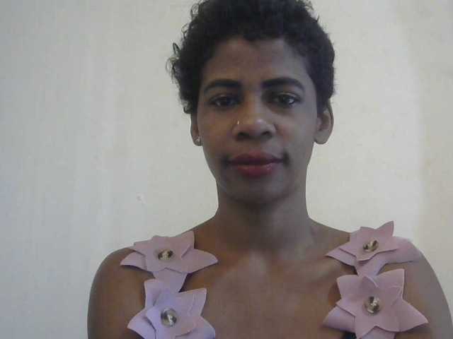 Anitahw